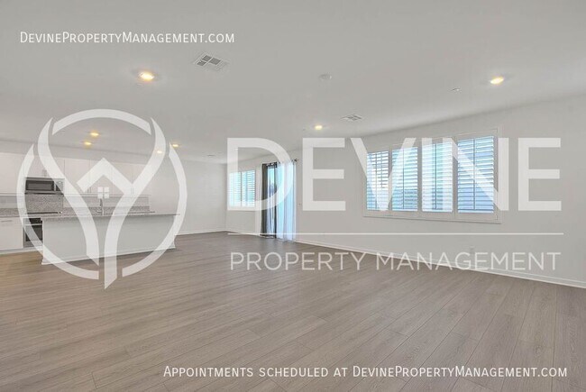 Building Photo - 2723 Emerald Bay Dr