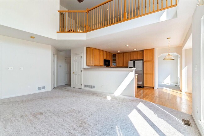 Building Photo - Spacious 3 Bed, 2.5 Bath Home In Sterling ...