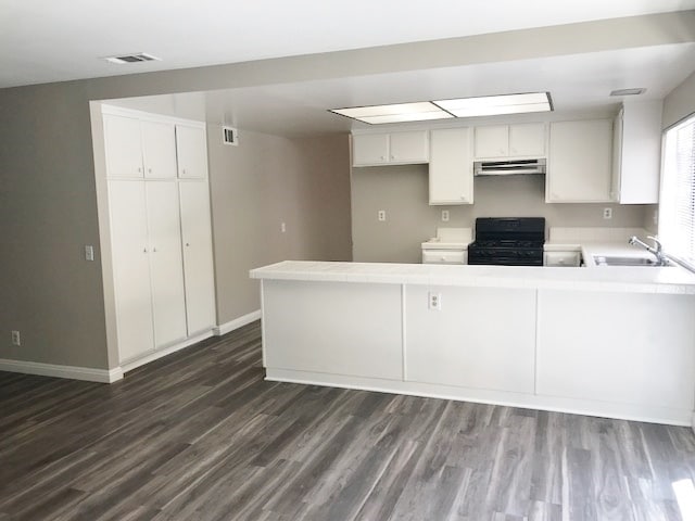 Building Photo - Beautiful family home in Newbury Park!