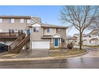 Building Photo - 14975 Pinto Ln