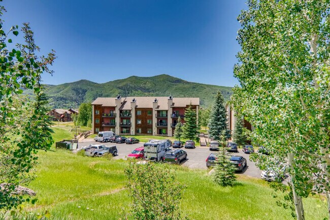 Building Photo - 2016 Indian Summer Dr