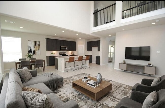 Building Photo - 60 Indian Wells Dr