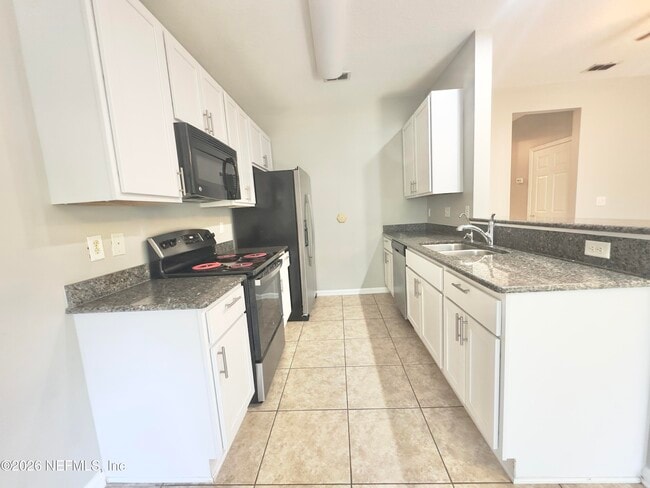 Building Photo - 284 Moultrie Village Ln