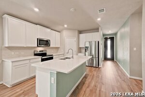 Building Photo - 307 Goodfella Ave