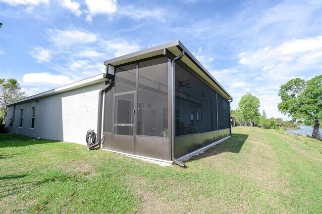 Building Photo - 8610 Turnstone Shore Ln