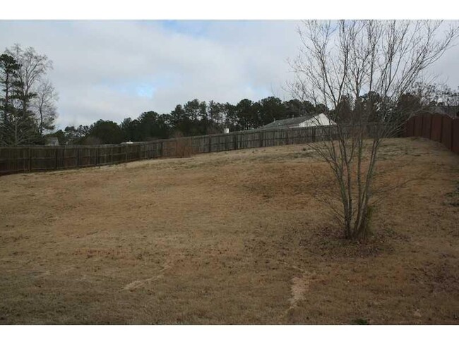 Building Photo - 3226 Deer Valley Dr NW