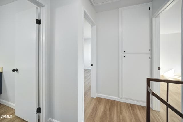 Building Photo - 1534 Eland Ln