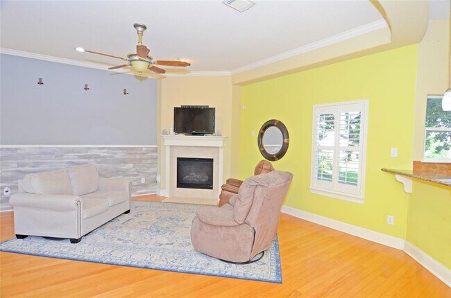 Building Photo - 131 Starboard Dr