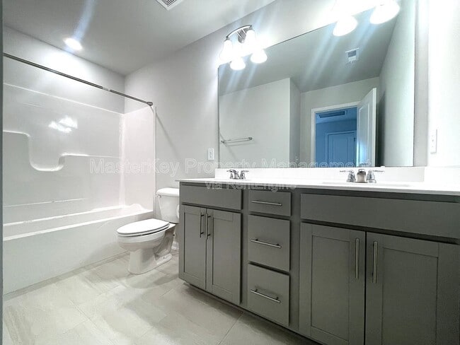 Building Photo - 2334 Chert Ln