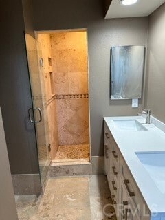 Building Photo - 16741 Orange Dr