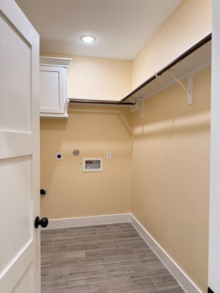 Building Photo - 14844 Coaltown Rd