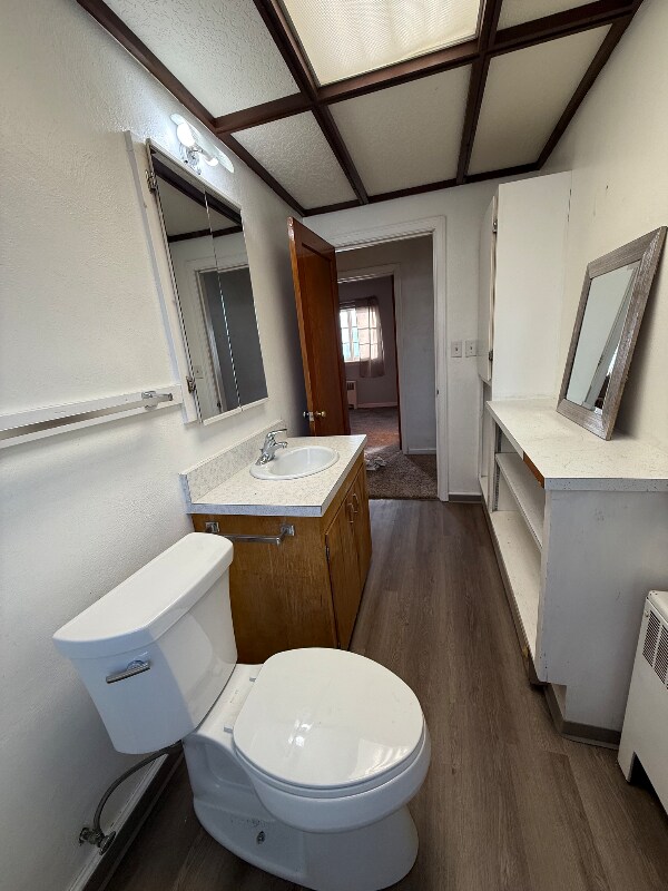 Building Photo - 326 5th Ave SE