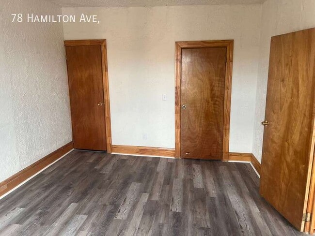 Building Photo - 78 Hamilton Ave
