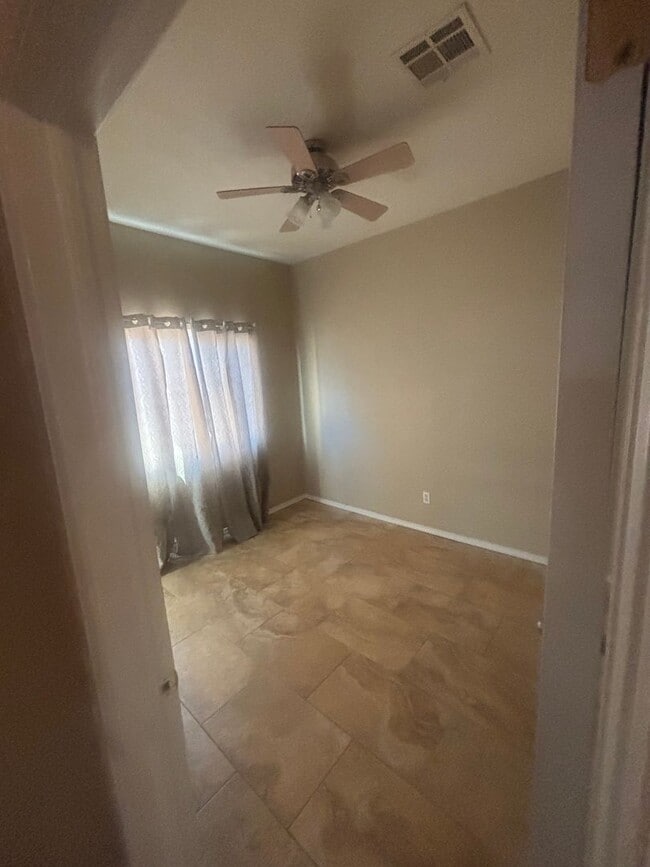 Building Photo - Charming 3 bedroom/2 bathroom Home located in Las Cruces