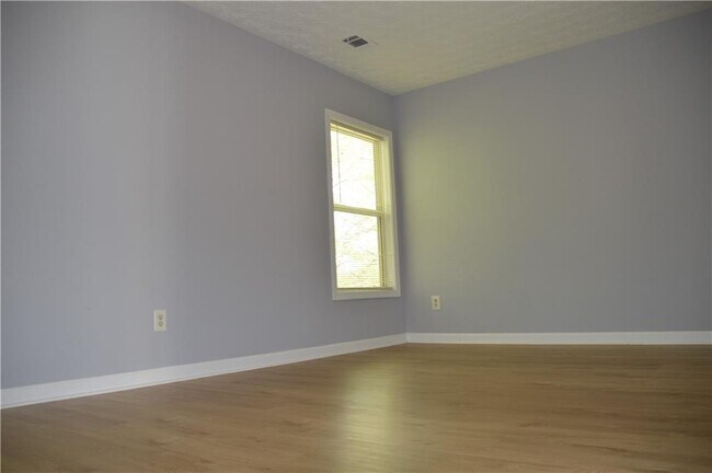 Building Photo - 288 Alcovy Walk Dr