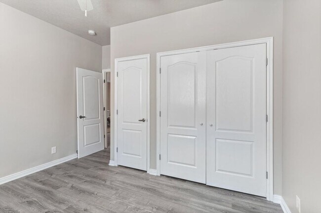 Building Photo - 3 Bedroom Home With Valley Views In St. George