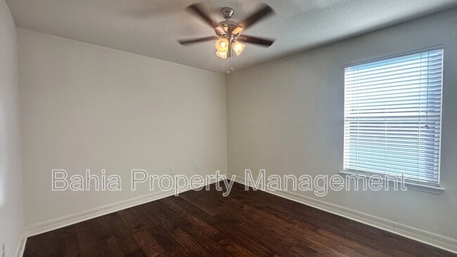 Building Photo - 11892 Thatcher Ave