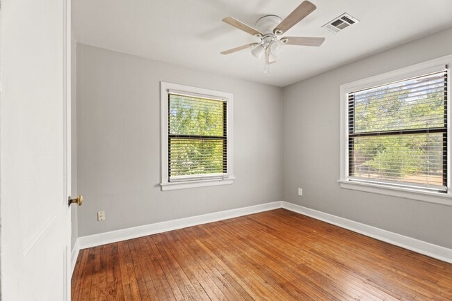 Building Photo - 3132 NW 44th St