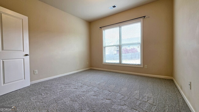 Building Photo - 5220 Brierstone Dr