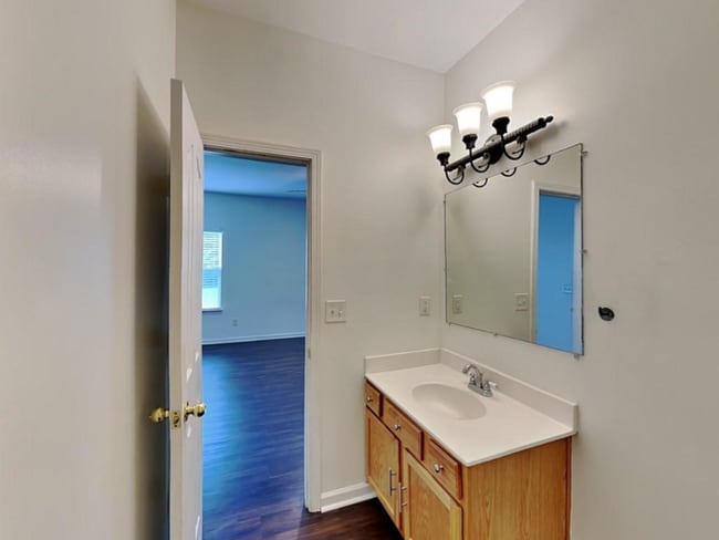 Building Photo - 7423Mary Mary Jo Helms Dr