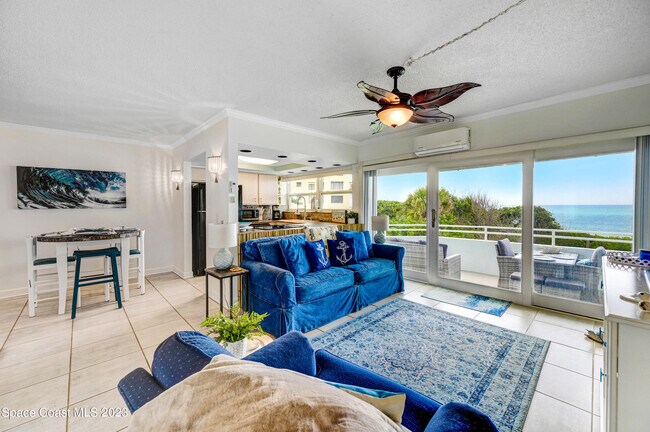 Building Photo - 6355 S Hwy A1A