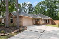 Building Photo - 30 Cedar Chase Pl