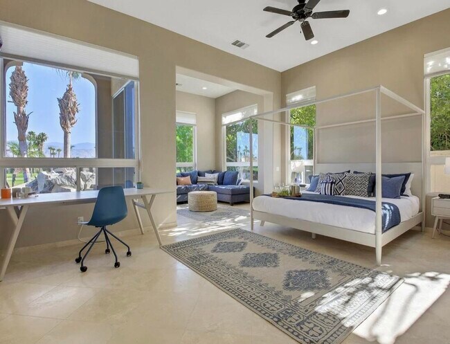 Building Photo - 81045 Golf View Dr