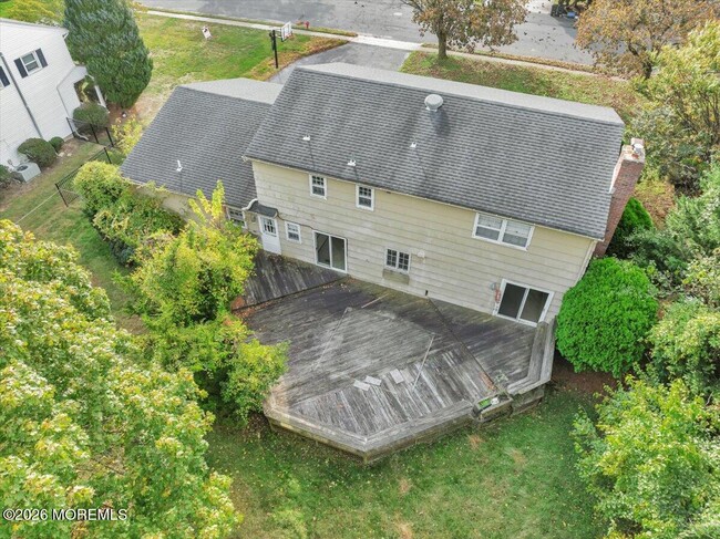 Building Photo - 15 Harbor Ct