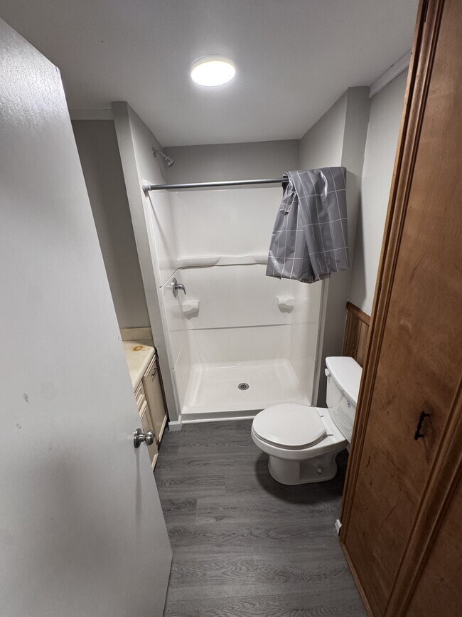 Building Photo - 4009 SC-246
