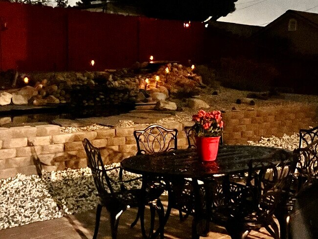 Building Photo - 3248 Fitzgerald Cir