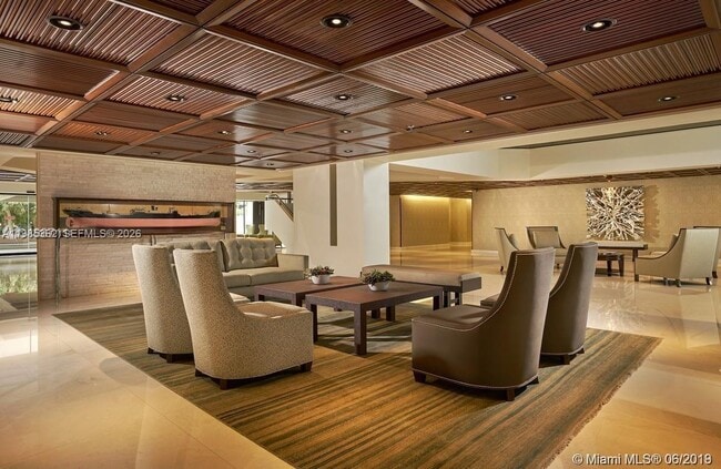 Building Photo - 201 Crandon Blvd