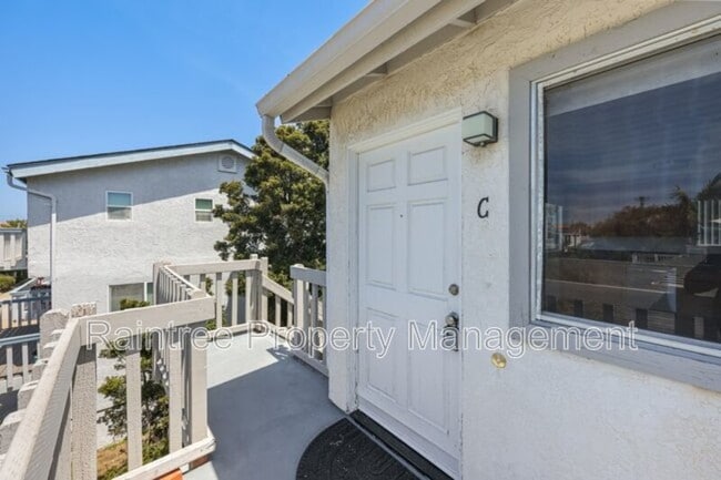 Building Photo - 340 Walnut Ave