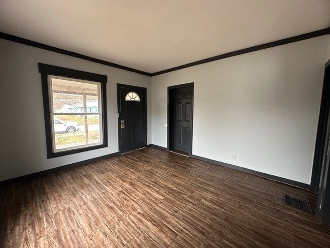 Building Photo - 101 Pennsylvania-