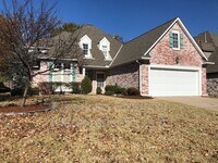 Building Photo - 5311 E 89th Pl