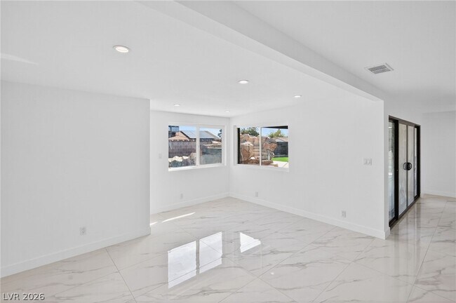 Building Photo - 4578 Churchfield Cir