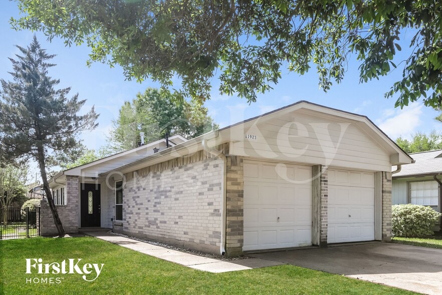 Building Photo - 11923 Westlock Dr