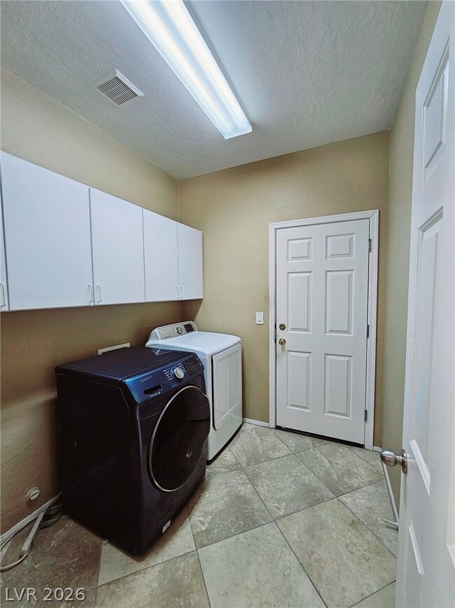 Building Photo - 2629 Rue Toulouse Ave