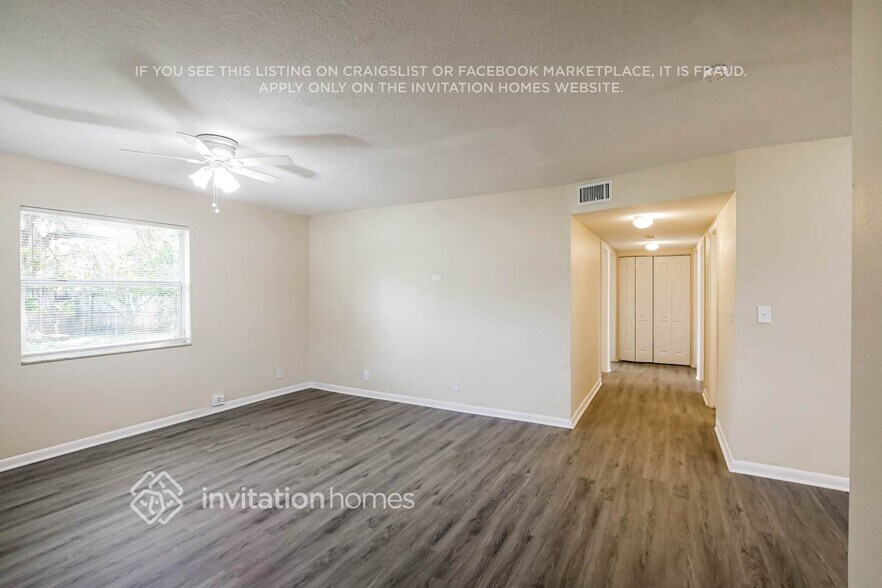 Building Photo - 7645 NW 32nd Pl