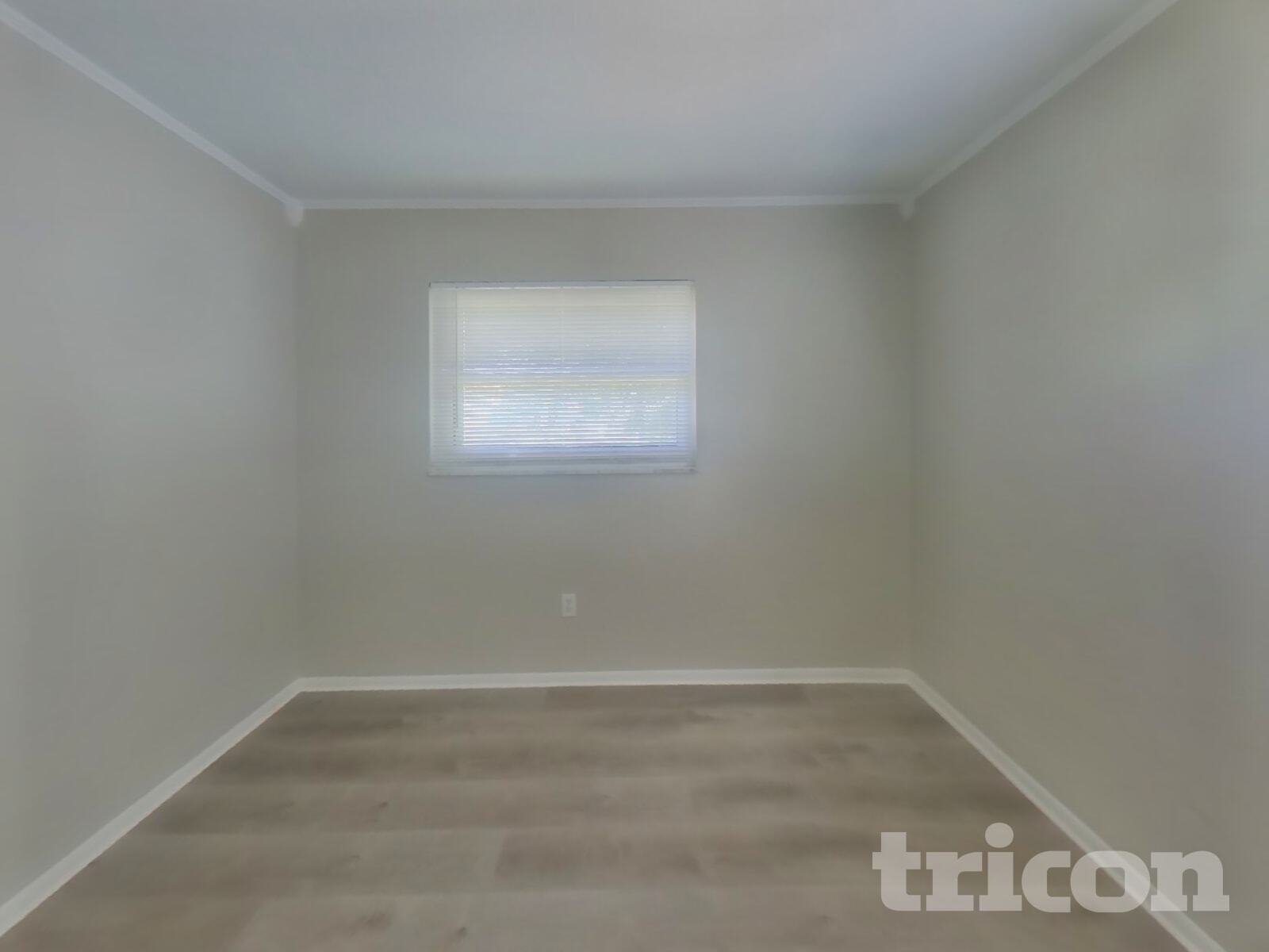 Building Photo - 268 Plumosa Dr