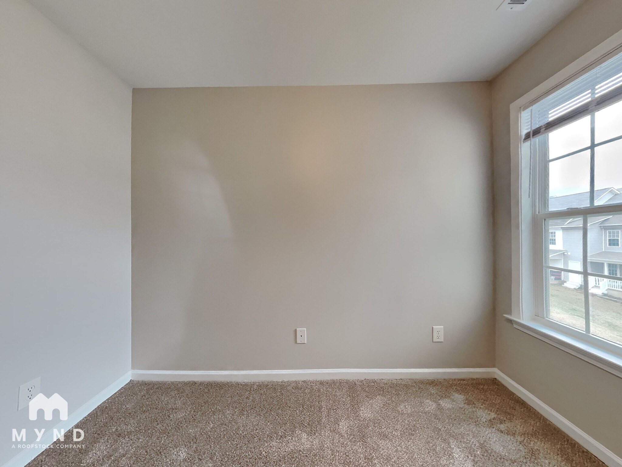 Building Photo - 403 Whitehall Ct