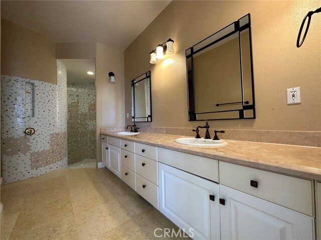 Building Photo - 30642 Marbella Vista