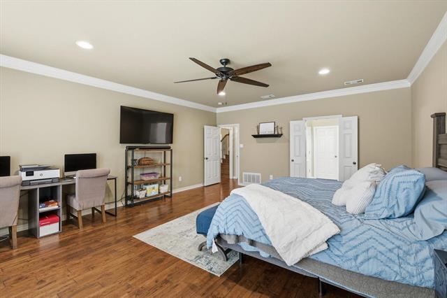 Building Photo - 4241 Fairway Crossing Dr