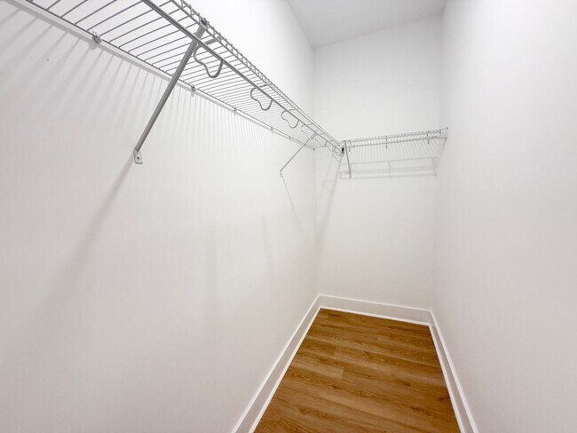 Building Photo - Modern 3-Bedroom Home with Flex Room, Pool, and Pickleball Court at Highbury