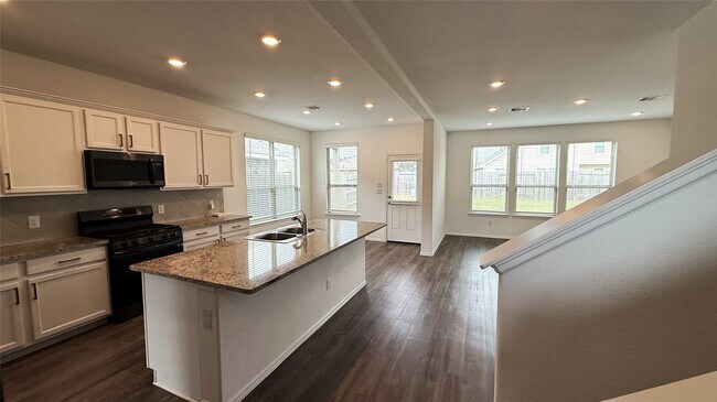 Building Photo - 9323 Darby Knoll Wy