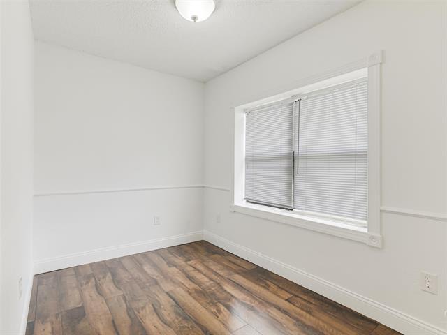 Building Photo - 14025 Janwood Ln