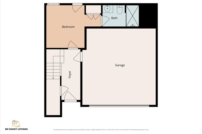 Building Photo - 3339 Beverly Frst Dr
