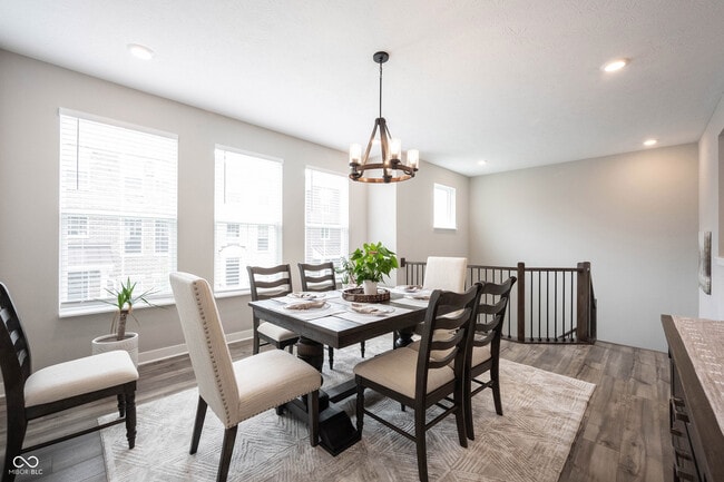 Building Photo - 13820 Tender Dr