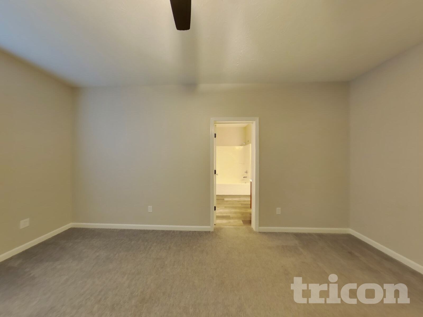 Building Photo - 204 Myers Rd