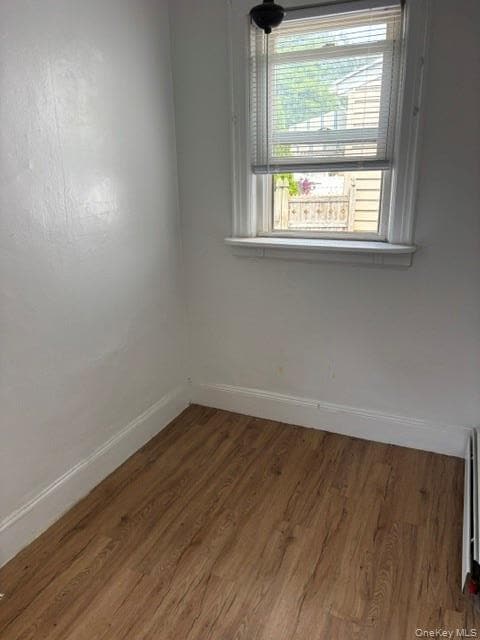 Building Photo - 241-27 86th Ave