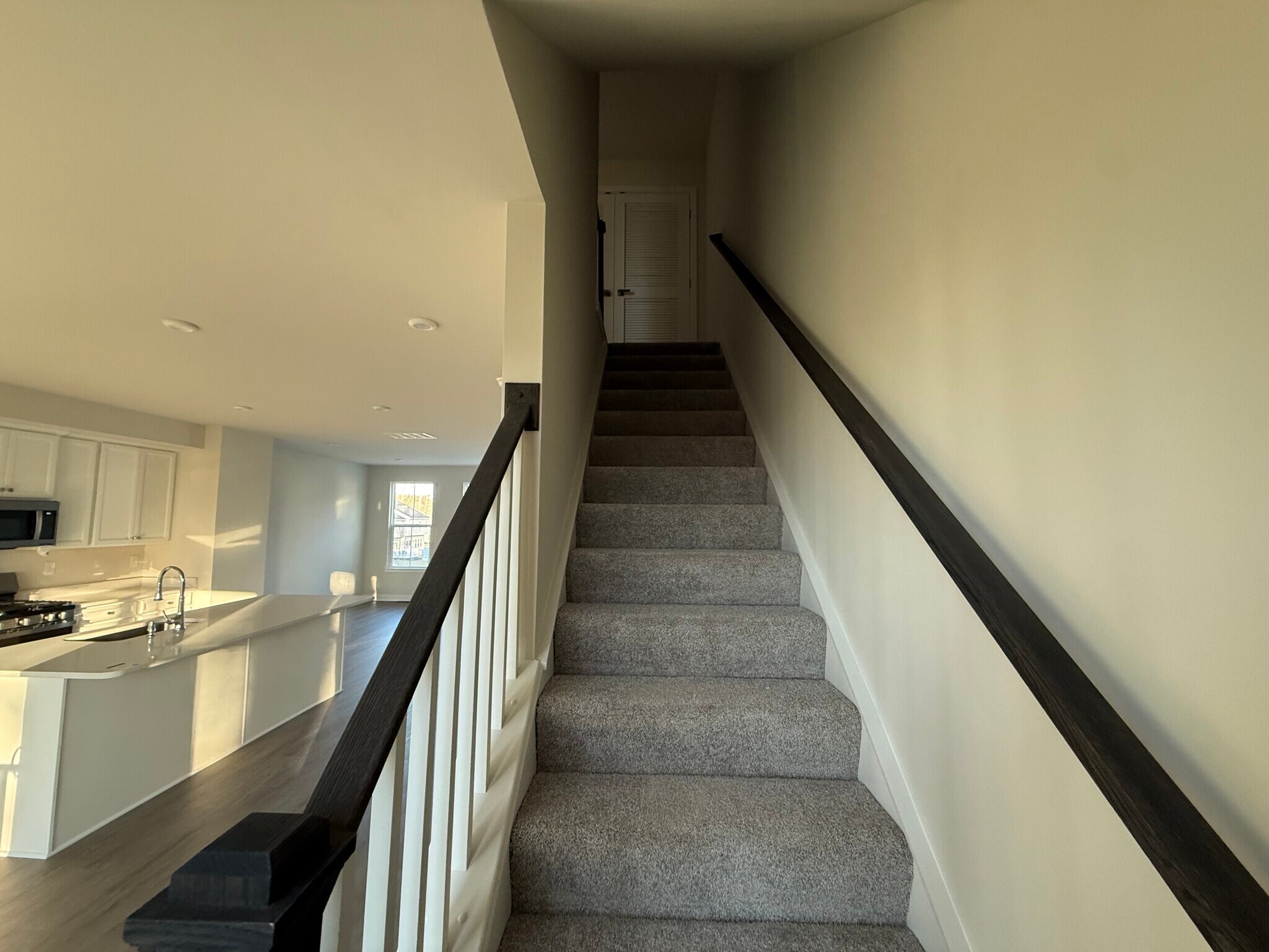 Building Photo - 4337 Reusch Cir